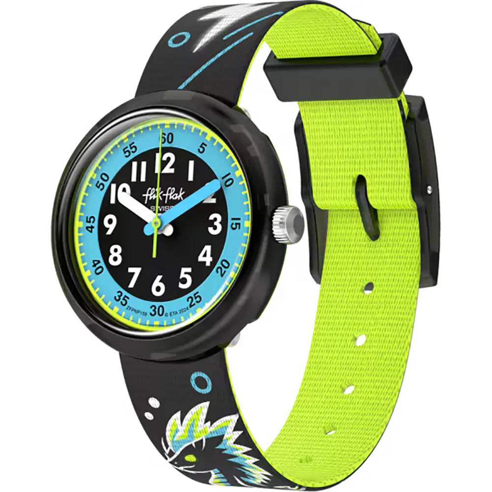 flik flak fpnp159 mystic dragon 17277512