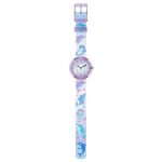 Flik Flak HAPPY DOLPHINS Watch FBNP255 6