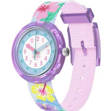Flik Flak HIBISKISS Watch FPNP186 4 1800x1800