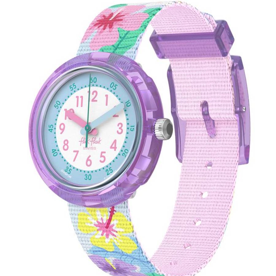 Flik Flak HIBISKISS Watch FPNP186 4 1800x1800 Flik Flak HIBISKISS Watch FPNP186 4 1800x1800