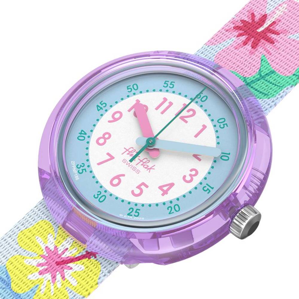 Flik Flak HIBISKISS Watch FPNP186 5 1800x1800 Flik Flak HIBISKISS Watch FPNP186 5 1800x1800