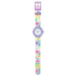 Flik Flak HIBISKISS Watch FPNP186 6 1800x1800
