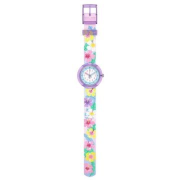 Flik Flak HIBISKISS Watch FPNP186 6 1800x1800
