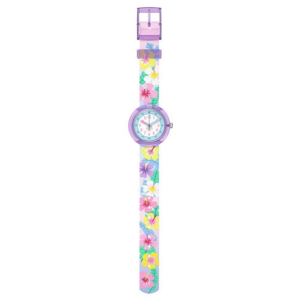 Flik Flak HIBISKISS Watch FPNP186 6 1800x1800 Flik Flak HIBISKISS Watch FPNP186 6 1800x1800