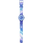 flik flak mystic clouds 7610522885660 17320942201