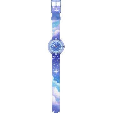 flik flak mystic clouds 7610522885660 17320942201