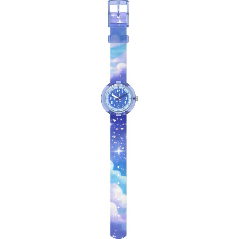 flik flak mystic clouds 7610522885660 17320942201