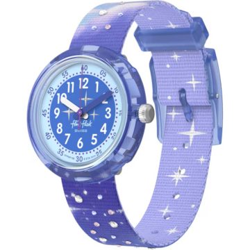 flik flak mystic clouds 7610522885660 173209422057