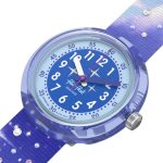 flik flak mystic clouds 7610522885660 173209422084