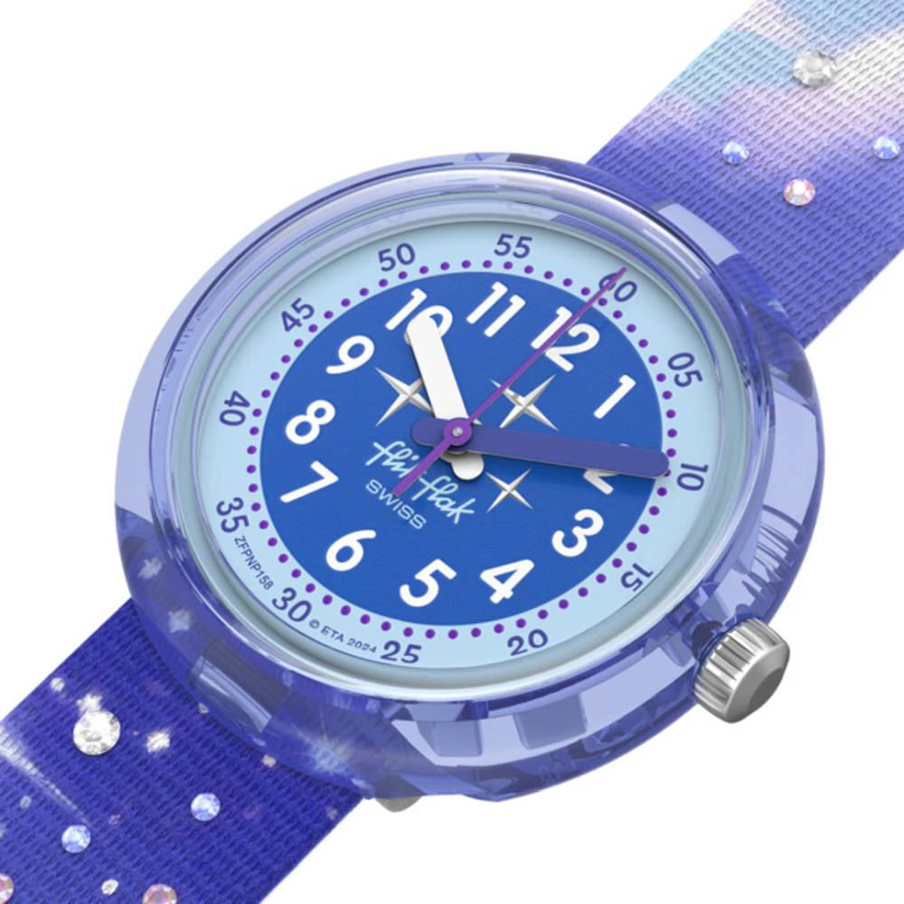 flik flak mystic clouds 7610522885660 173209422084
