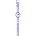 flik flak shining tutu 7610522897892 177485485825