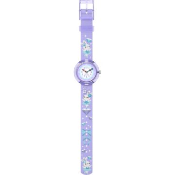 flik flak shining tutu 7610522897892 177485485825