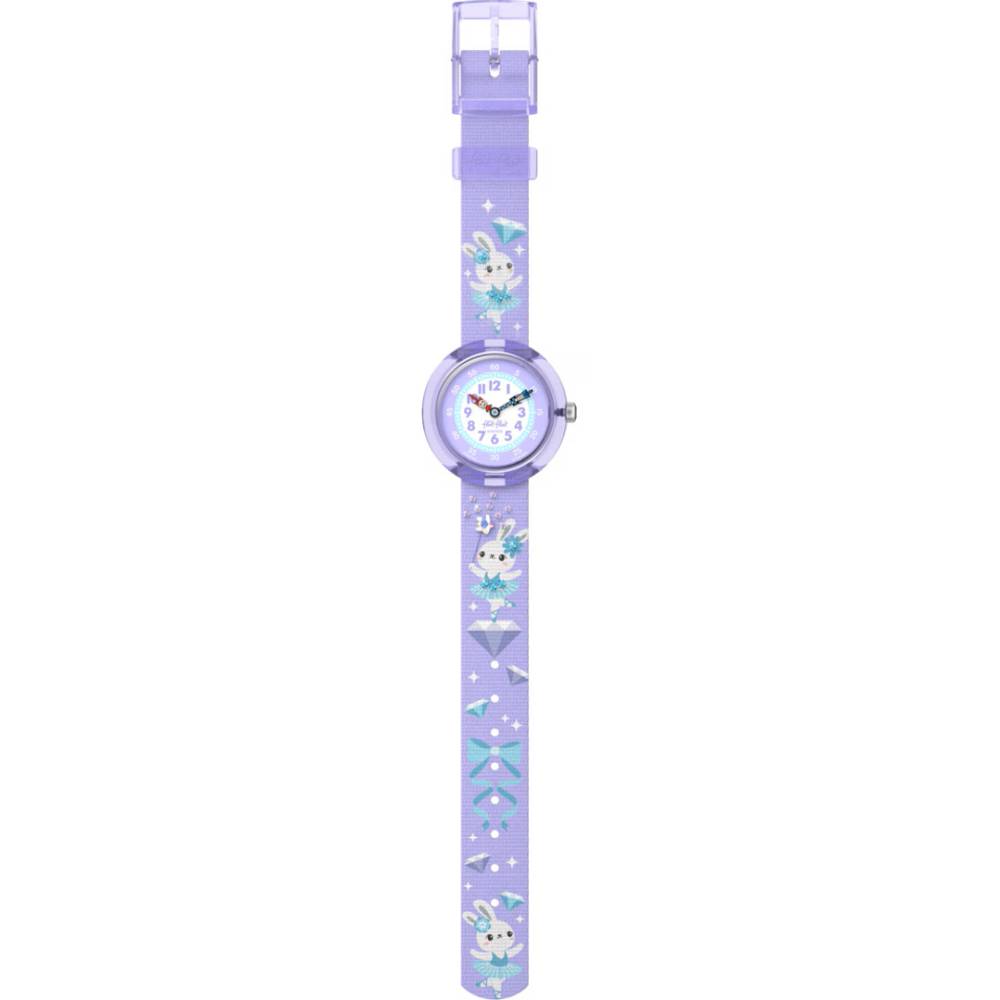 flik flak shining tutu 7610522897892 177485485825