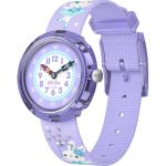 flik flak shining tutu 7610522897892 177485485867