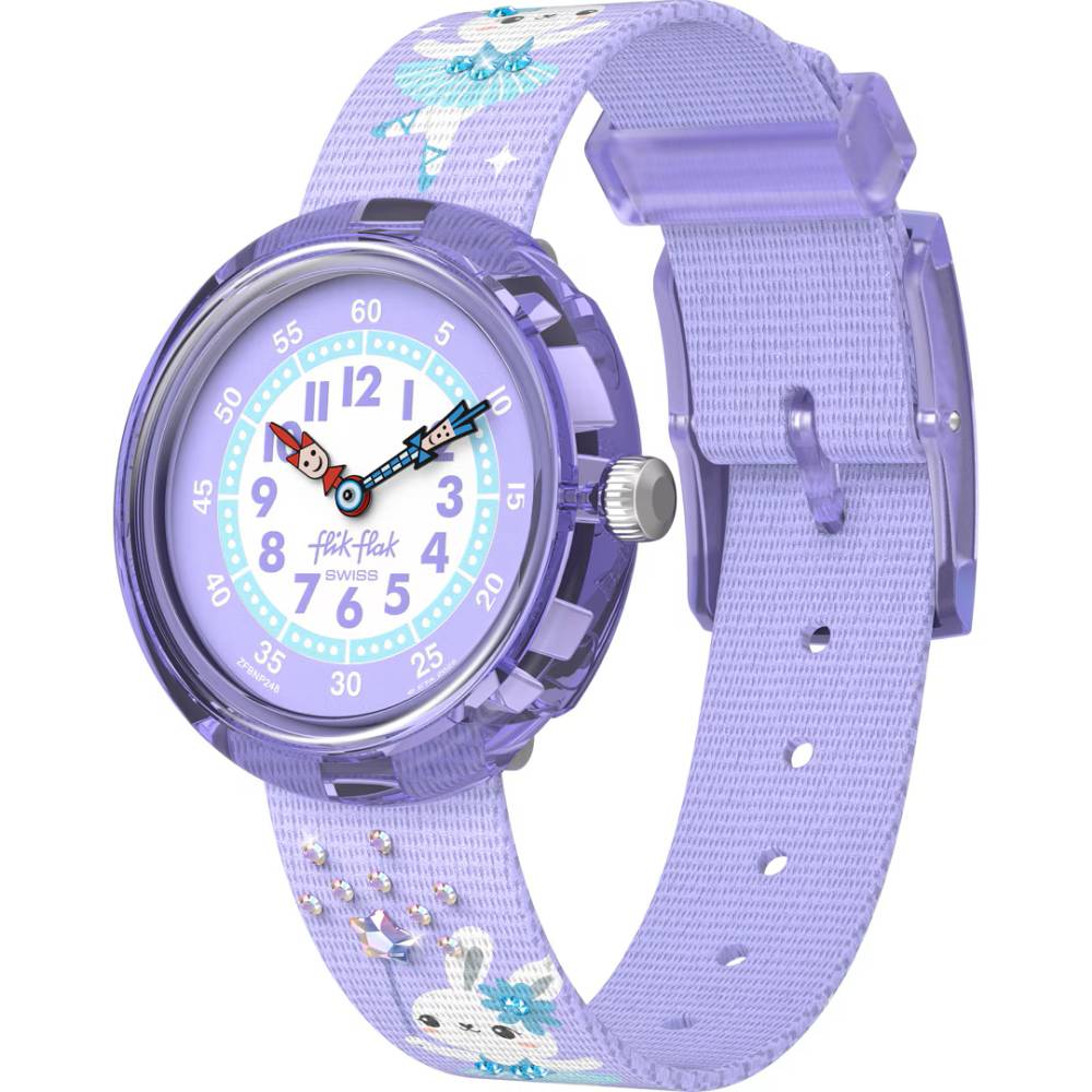 flik flak shining tutu 7610522897892 177485485867
