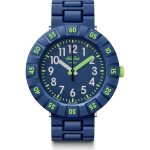 flik flak solo dark blue fcsp086 10929414