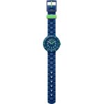 flik flak solo dark blue fcsp086 11823007