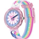 Flik Flak Toucans Treasures Watch FPNP185 4 1800x1800