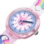 Flik Flak Toucans Treasures Watch FPNP185 5 1800x1800
