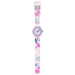 Flik Flak Toucans Treasures Watch FPNP185 6 1800x1800