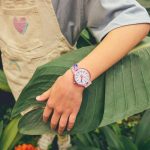 Flik Flak Toucans Treasures Watch FPNP185 7 1800x1800