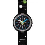 flik flak solar system zfpnp097 814 1000x1000h