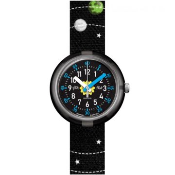 flik flak solar system zfpnp097 814 1000x1000h