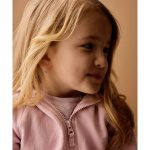 orhangen nickelfri plast blomdahl 7330981516300 15 0180 0885 barn a orhangen nickelfri plast blomdahl 7330981516300 15 0180 0885 barn a