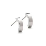 orhangen titan blomdahl 7330981522424 15 12149 00 orhangen titan blomdahl 7330981522424 15 12149 00