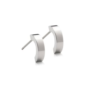orhangen titan blomdahl 7330981522424 15 12149 00