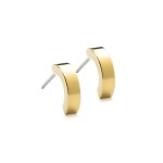 orhangen titan blomdahl 7330981531235 15 13149 00 orhangen titan blomdahl 7330981531235 15 13149 00