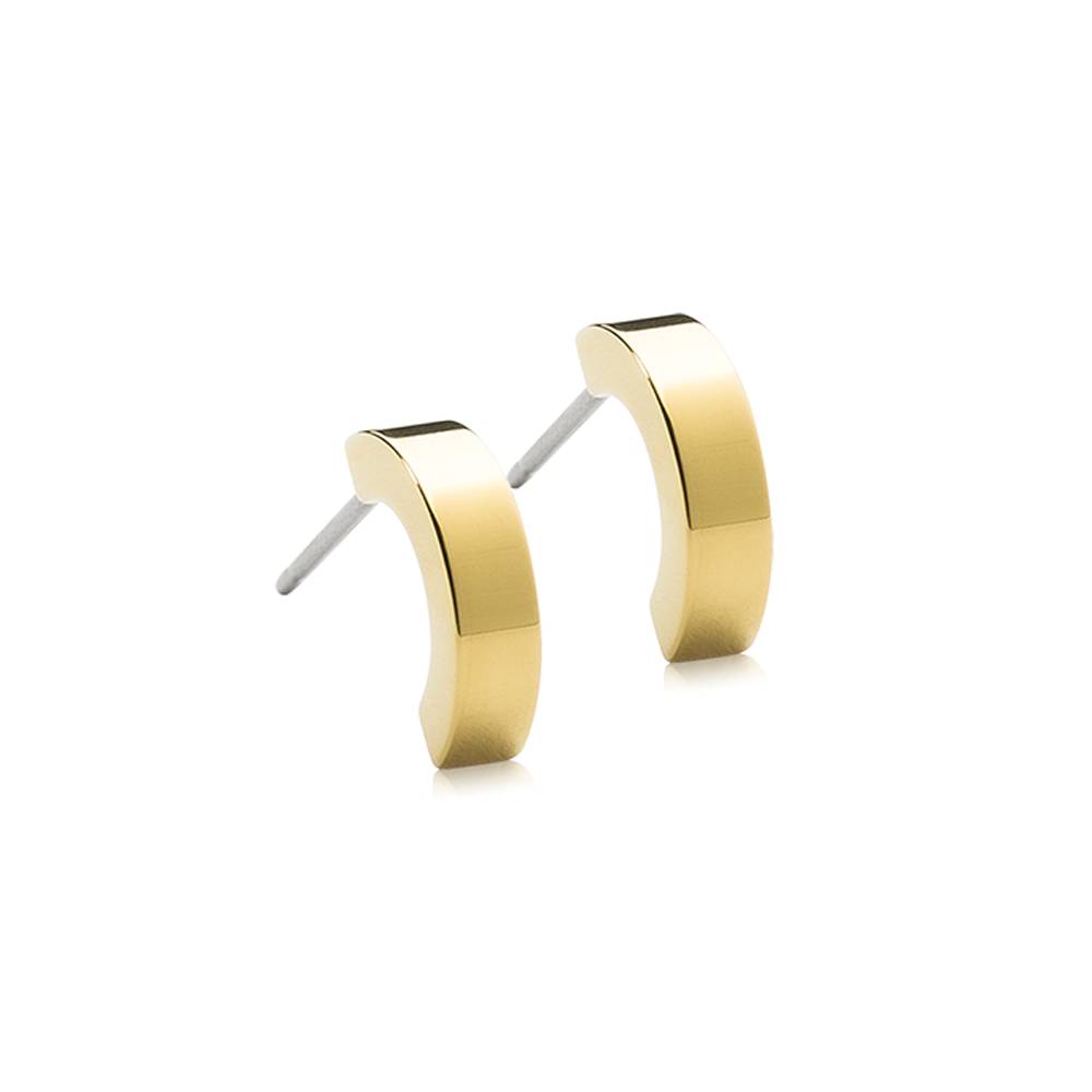 orhangen titan blomdahl 7330981531235 15 13149 00