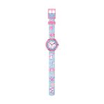 orologio flik flak garden friends fbnp253 (1)