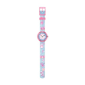orologio flik flak garden friends fbnp253 (1)