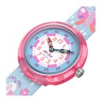 orologio flik flak garden friends fbnp253 (2)
