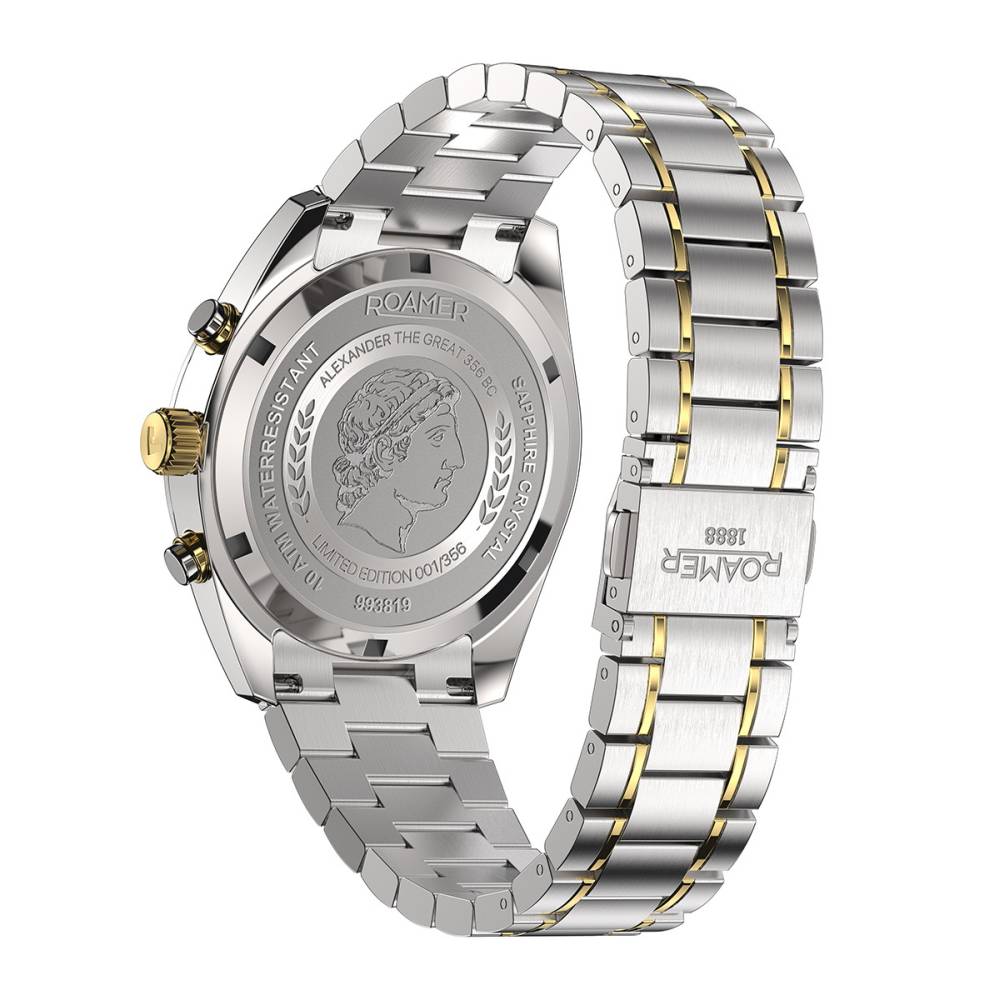 ro pro chrono greece back 1 ro pro chrono greece back 1