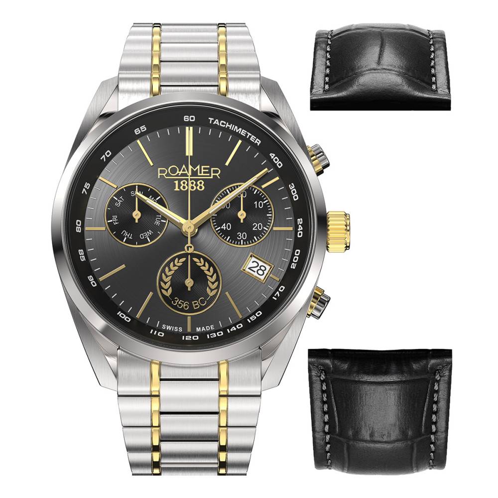 ro pro chrono greece front boxset 1 ro pro chrono greece front boxset 1
