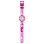 Swatch DREAMING UNICORN Watch FBNP195 5 1800x1800