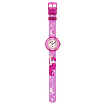 Swatch DREAMING UNICORN Watch FBNP195 5 1800x1800