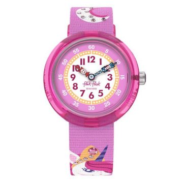 Swatch DREAMING UNICORN Watch FBNP195 1800x1800