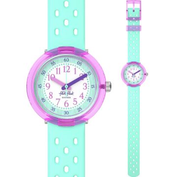 FLIK FLAK FIZZ IN MINT FCNP003