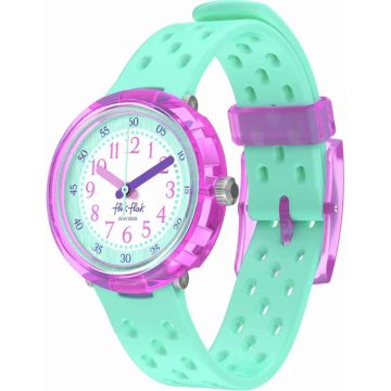 FLIK FLAK FIZZ IN MINT FCNP003