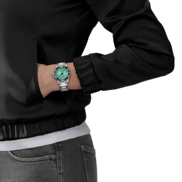 TISSOT SEASTAR 1000 36MM T120.210.11.091.00