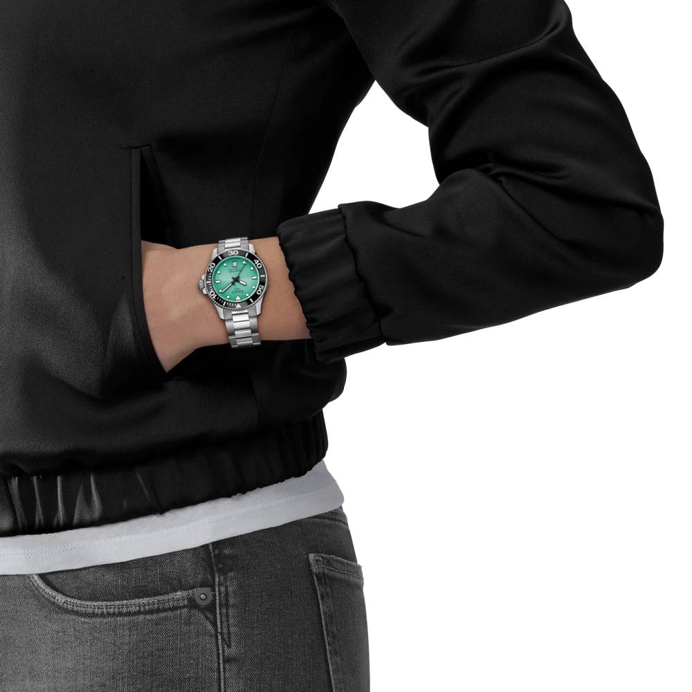 7a6b136e-55a4-442c-ac2a-c176cf593662_T120-210-11-091-00_WRIST