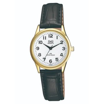 WATCH Q&Q - C215J104Y