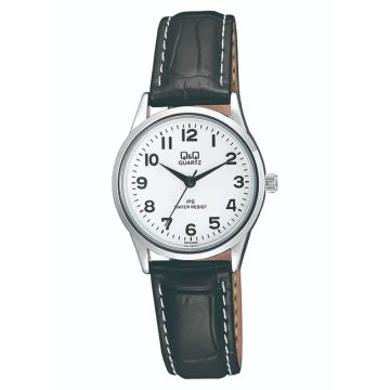 WATCH Q&Q - C215J304Y