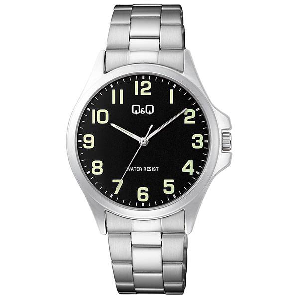 C36A 006PY