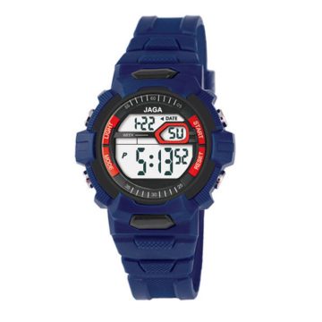 fixedratio 20250909112628 jaga psifiako andriko roloi 40mm chronografos mpatarias me mple kaoutsouk louraki m118ch