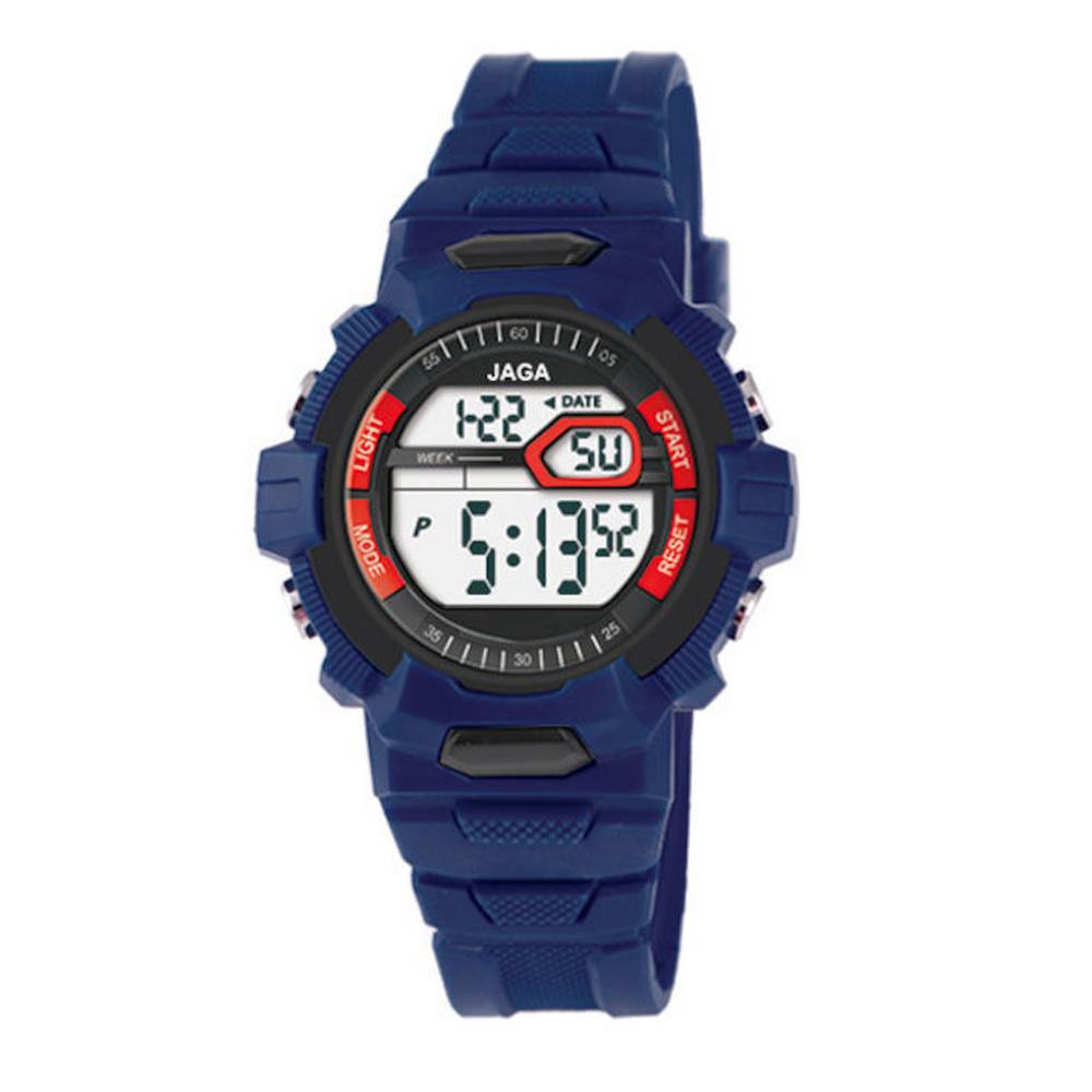 fixedratio 20250909112628 jaga psifiako andriko roloi 40mm chronografos mpatarias me mple kaoutsouk louraki m118ch