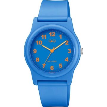 G22A 025VY 0